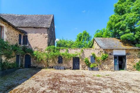 Property Image 19