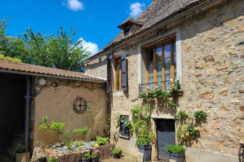 Property Image 20