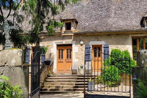 Property Image 21