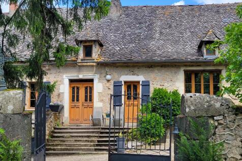 Property Image 21