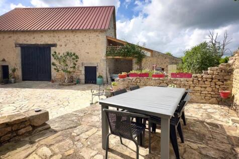 Property Image 5