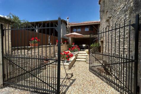 Property Image 10