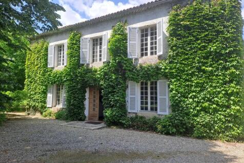 Property Image 1