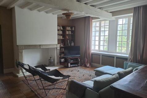 Property Image 7