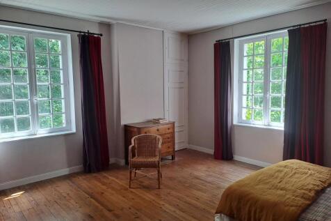 Property Image 11