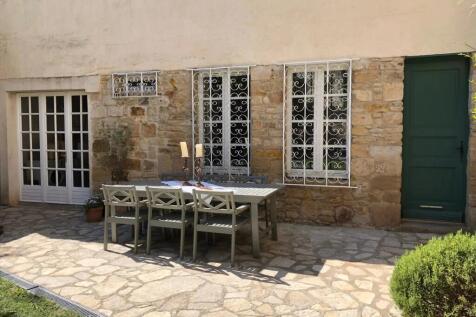 Property Image 11