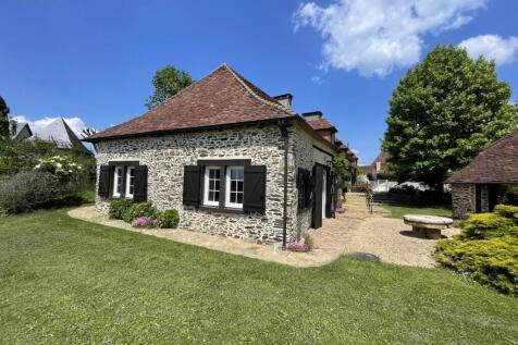 Property Image 12