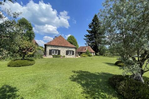 Property Image 19