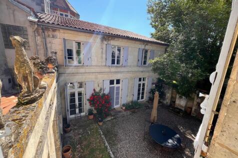 Property Image 26