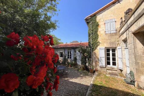 Property Image 27