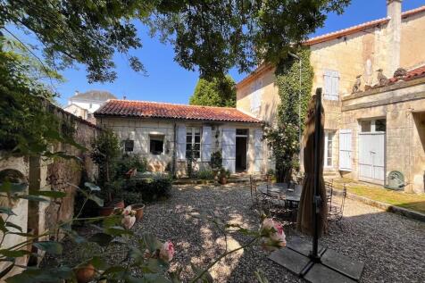 Property Image 28