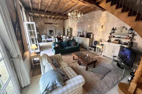 Property Image 29