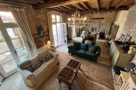 Property Image 30