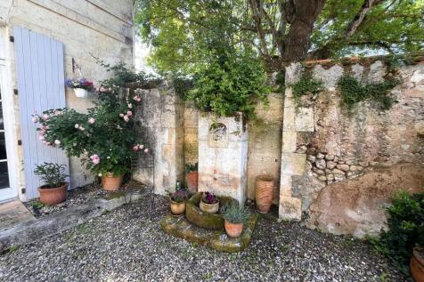Property Image 35