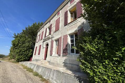 Property Image 15