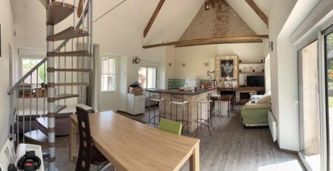 Property Image 16