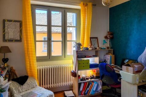 Property Image 12
