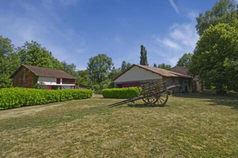 Property Image 17