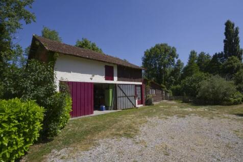 Property Image 18