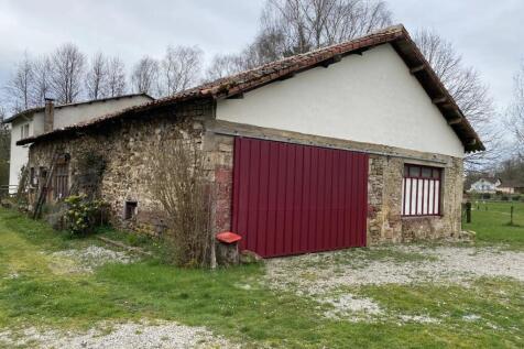 Property Image 19