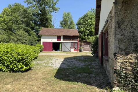 Property Image 21