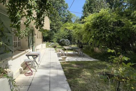 Property Image 22