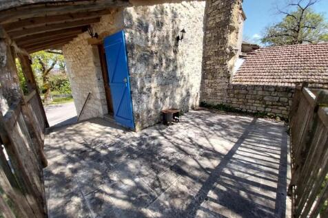 Property Image 11