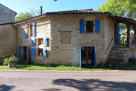 Property Image 14
