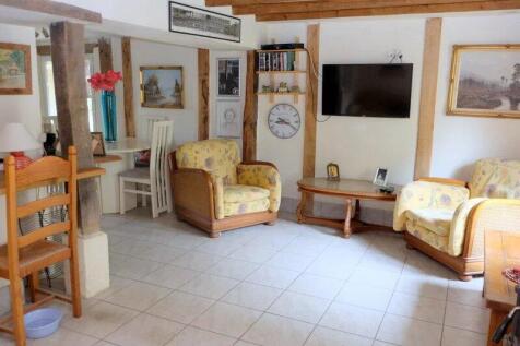 Property Image 10