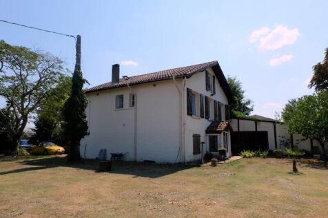 Property Image 13