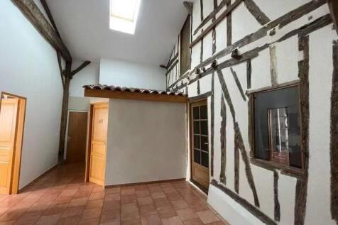 Property Image 8