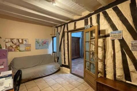 Property Image 12