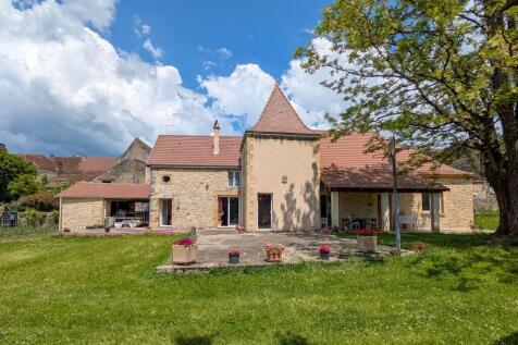 Property Image 1