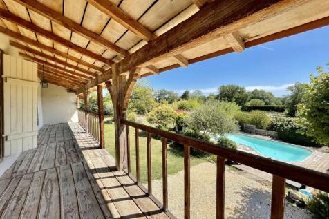 Property Image 12