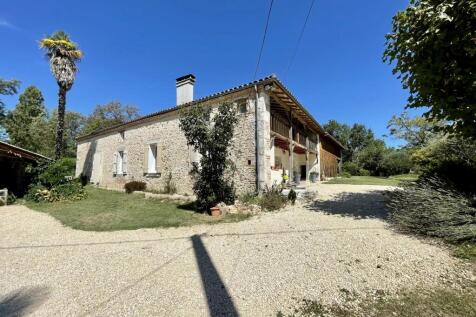 Property Image 13