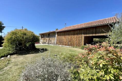 Property Image 15