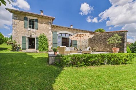 Property Image 19
