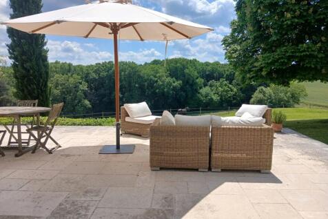 Property Image 21