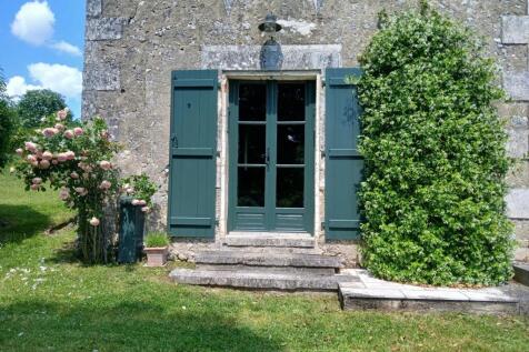 Property Image 24