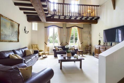 Property Image 4