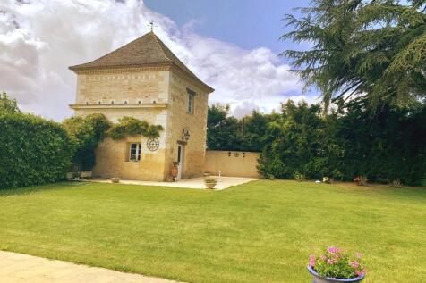 Property Image 15