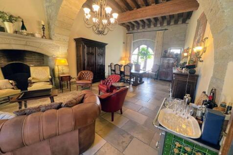 Property Image 4