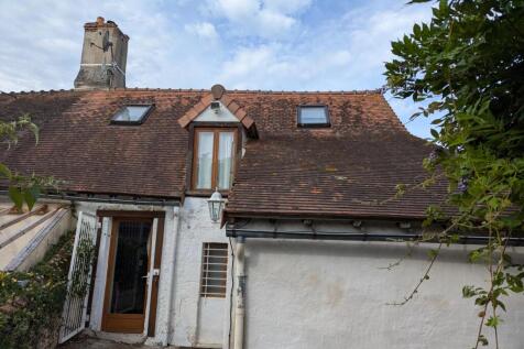 Property Image 18