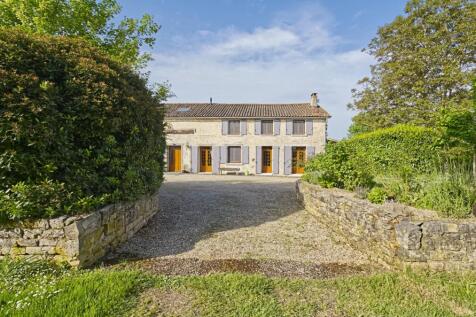 Property Image 6