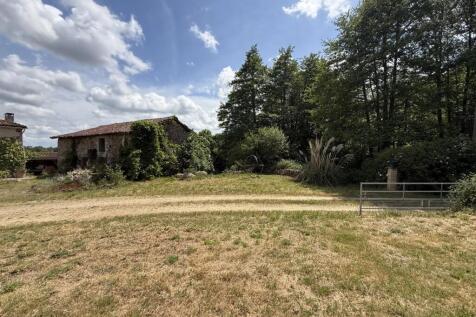 Property Image 27