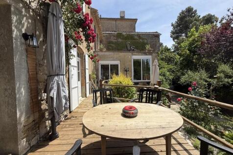 Property Image 16