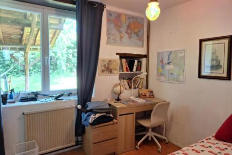 Property Image 8