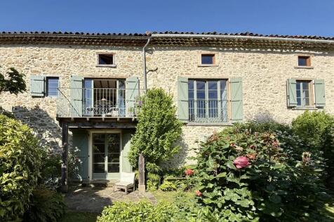 Property Image 12