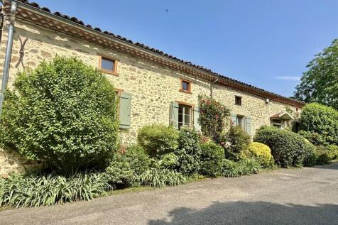 Property Image 18