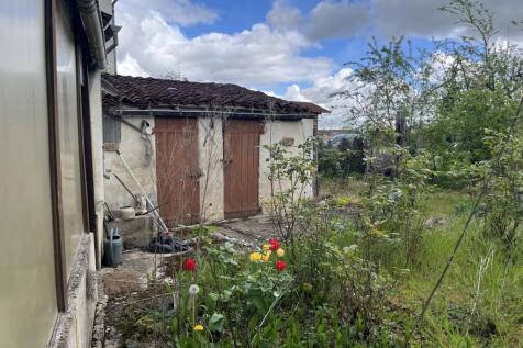 Property Image 16